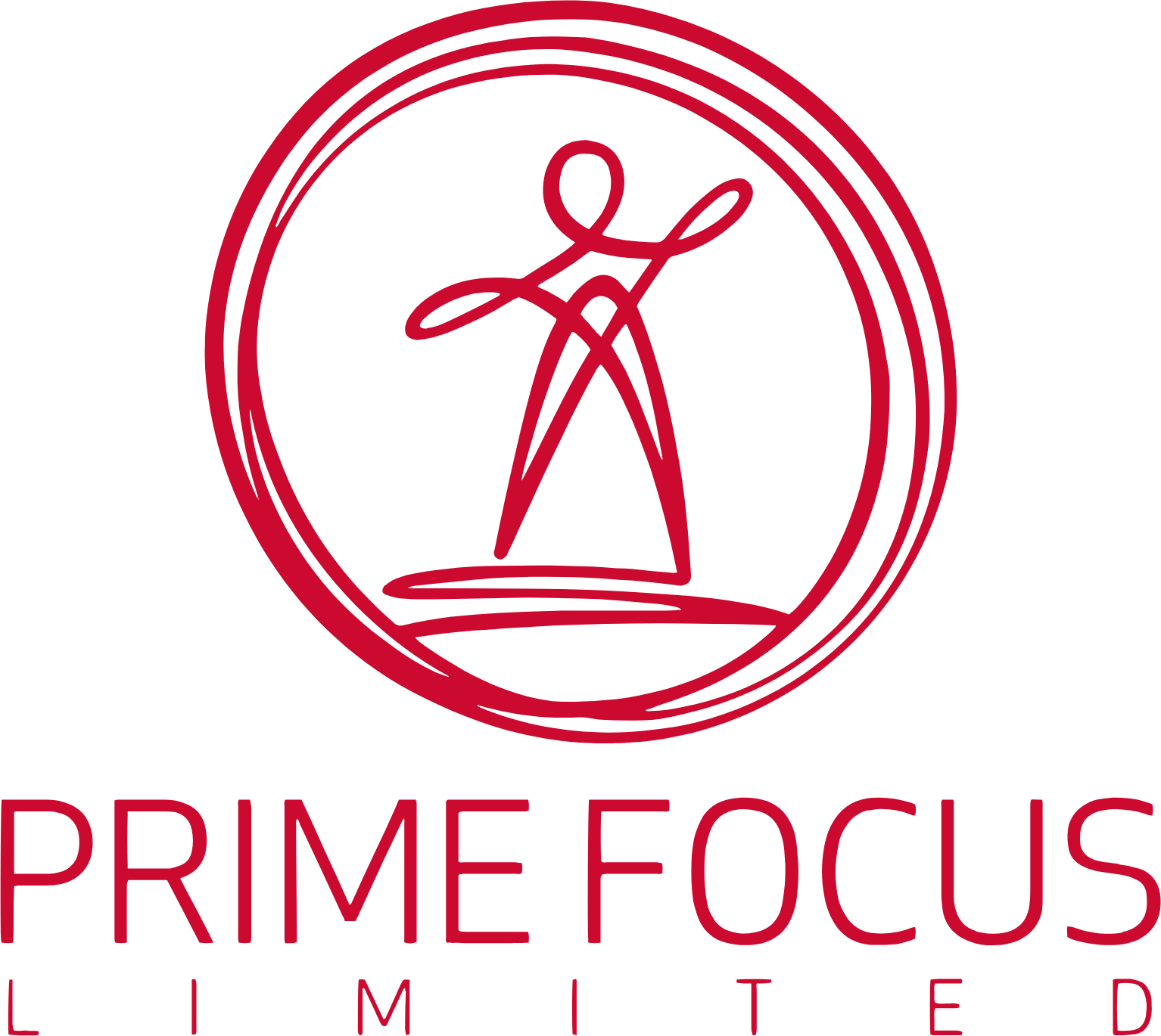 Prime Focus